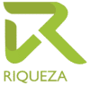 ركويزا للاستشارات المالية Riqueza Financial Consultany
