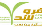 هيكلة مالية وادارية