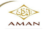 استشارات مالية