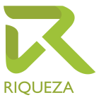 cropped logo riqueza transfer.png