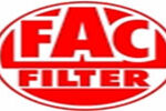 fac_filter