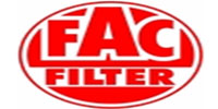 fac_filter