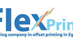 flex_print