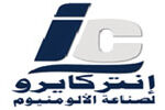 inter_cairo