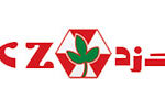 kafr_elzayat
