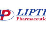 liptis
