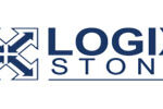 logix_stone