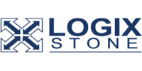 logix_stone