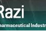 razi_pharma