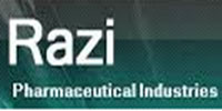razi_pharma