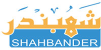 shabander