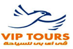 vip_tours