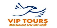 vip_tours