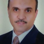 267a3a54 20e2 4304 ba91 c82842081b7e