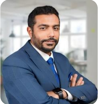 احمد الحلواني