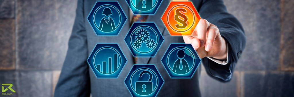 تطبيق سياسات الحوكمه