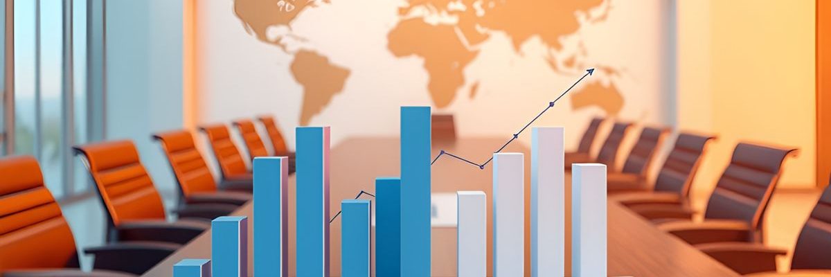 829ca546e47056ebd966a2a83138d9f5 (1)