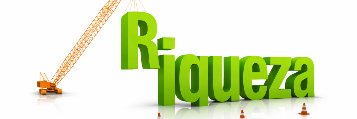 ChatGPT Image Feb 9, 2026, 04_35_21 PM